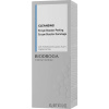 Biodroga Peeling for All Skin Types | Gentle Exfoliation | Even Sensitive Skin Biodroga Enzyme Booster Peeling - Suitable for All Skin Types, Including Sensitive