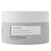 Advanced Skincare - Biodroga 10% AHA Peeling Pads - Diminish Lines and Wrinkles