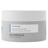 Biodroga Cleansing 10% AHA Peeling Pads | Refined Skin Texture | Skin Renewal Advanced Skincare - Biodroga 10% AHA Peeling Pads - Diminish Lines and Wrinkles