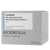 Biodroga Cleansing 10% AHA Peeling Pads | Refined Skin Texture | Skin Renewal Advanced Skincare - Biodroga 10% AHA Peeling Pads - Diminish Lines and Wrinkles