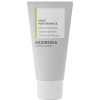 Biodroga Mask Performance Cleansing Mask Biodroga-Mask Performance-Cleansing Mask-face mask