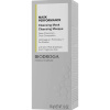 Biodroga Mask Performance Cleansing Mask Biodroga-Mask Performance-Cleansing Mask-face mask