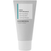 Biodroga Mask Performance Calming Mask | Soothing Face Mask for Sensitive Skin Biodroga-Mask-Performance-Calming-Mask-Soothing-Skincare-for-Sensitive-Skin