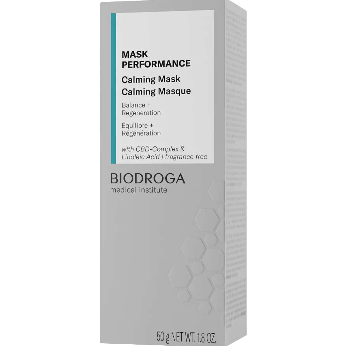 Biodroga-Mask-Performance-Calming-Mask-Soothing-Skincare-for-Sensitive-Skin