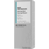 Biodroga Mask Performance Calming Mask | Soothing Face Mask for Sensitive Skin Biodroga-Mask-Performance-Calming-Mask-Soothing-Skincare-for-Sensitive-Skin