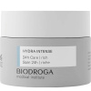 Biodroga Hydra Intense 24h Care Rich | Intense Moisturization for Dry Skin Luxurious-moisturizing-cream-Biodroga-Hydra-Intense-24h-Rich-for-dry-skin