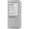 Biodroga Skin Booster 2% BHA Serum | Effective for Clogged Pores & Excess Sebum Biodroga-Skin-Booster-2%-BHA-Serum-for-clear-skin-and-balanced-sebum-production