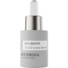 Biodroga Skin Booster Serum | 3% CBD for Sensitive Skin | Deep Hydration Biodroga Skin Booster 3% CBD Complex Serum-Soothing Skincare