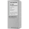 Biodroga Skin Booster Serum | 3% CBD for Sensitive Skin | Deep Hydration Biodroga Skin Booster 3% CBD Complex Serum-Soothing Skincare