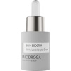 Biodroga-Hyaluronic-Serum-3%-Plumping-Hydration-Anti-Aging-For-Sensitive-Skin
