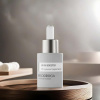 Biodroga Advanced Hyaluronic Serum | 3% Hyaluronic Complex for Deep Hydration and Visible Plumping Biodroga-Hyaluronic-Serum-3%-Plumping-Hydration-Anti-Aging-For-Sensitive-Skin
