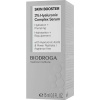 Biodroga-Hyaluronic-Serum-3%-Plumping-Hydration-Anti-Aging-For-Sensitive-Skin