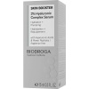 Biodroga Advanced Hyaluronic Serum | 3% Hyaluronic Complex for Deep Hydration and Visible Plumping Biodroga-Hyaluronic-Serum-3%-Plumping-Hydration-Anti-Aging-For-Sensitive-Skin