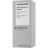 Biodroga Vitamin C Serum | 15% For Glowing Skin - Reduces Pigmentation Spots Biodroga Skin Booster 15% Vitamin C Serum - For Even Skin Tone & Radiance