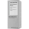 Biodroga Skin Booster 15% Vitamin C Serum - For Even Skin Tone & Radiance
