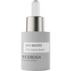 Biodroga Skin Booster 10% Azelaic Serum | Effective Against Redness & Rosacea Biodroga Skin Booster 10% Azelaic Serum - Reduces Redness | For Sensitive Skin