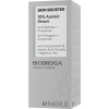 Biodroga Skin Booster 10% Azelaic Serum - Reduces Redness | For Sensitive Skin