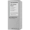 Biodroga Skin Booster 10% Azelaic Serum | Effective Against Redness & Rosacea Biodroga Skin Booster 10% Azelaic Serum - Reduces Redness | For Sensitive Skin