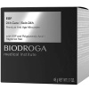 Biodroga EFG 24h Care - Anti-aging cream for day and night Biodroga EFG 24h Care - Anti-aging cream for day and night - Improves skin elasticity and moisture balance