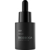 Biodroga EFG Serum | Reduces Wrinkles and Pigmentation Biodroga EFG Serum for anti-aging | Reduces wrinkles, improves skin elasticity, and deeply hydrates