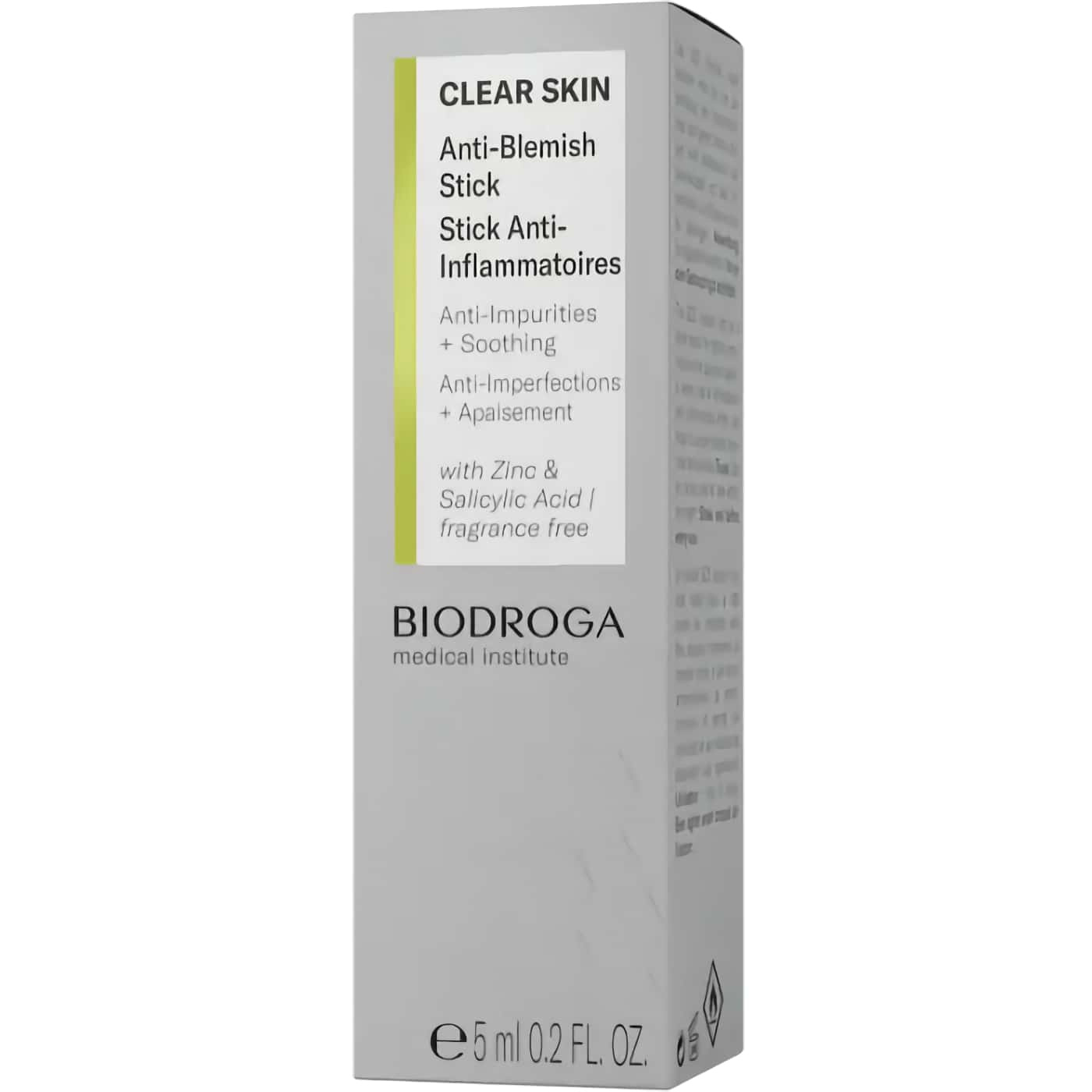 Biodroga-Clear-Skin-Anti-Blemish-Stick-For-Acne-And-Impurities