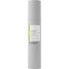 Biodroga Clear Skin 24h Care Anti-Age | Rich - Hydrates and Reduces Lines