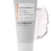Biodroga-Even-Perfect-CC-Cream-SPF-20 | Revitalizing for tired skin | Vitamins E and C