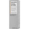 Biodroga Even & Perfect CC Cream SPF 20 | Rejuvenating Skin Care | Rich in Antioxidants Biodroga-Even-Perfect-CC-Cream-SPF-20 | Revitalizing for tired skin | Vitamins E and C