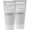 Buy Biodroga Even & Perfect DD Cream SPF 25 | Protective, Hydrating, Skin Tone-Adapting Makeup Biodroga-Even-Perfect-DD-Cream-SPF25-Light-Dark | Advanced Skincare with Color Matching, UV Protection