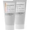 Biodroga-Even-Perfect-DD-Cream-SPF25-Light-Dark | Advanced Skincare with Color Matching, UV Protection