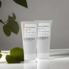 Biodroga-Even-Perfect-DD-Cream-SPF25-Light-Dark | Advanced Skincare with Color Matching, UV Protection