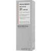 Buy Biodroga Even & Perfect DD Cream SPF 25 Light | Protection, Hydration, Flawless Skin Tone Biodroga Even & Perfect DD Cream SPF 25 Light | Moisturizing, Skin Tone-Adapting, UV Protection