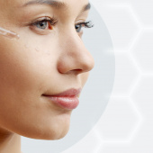 Biodroga MD Skin Booster Niacinamide 10% Serum Biodroga MD Skin Booster Niacinamide 10% Serum