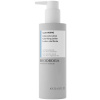 Biodroga Clarifying Lotion - Balancing toner Biodroga Clarifying Lotion - Facial toner with salicylic acid and zinc gluconate to balance oily skin and deeply cleanse pores