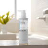 Biodroga Clarifying Lotion - Balancing toner Biodroga Clarifying Lotion - Facial toner with salicylic acid and zinc gluconate to balance oily skin and deeply cleanse pores