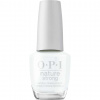 OPI Nature Strong Strong as Shell  OPI Nature Strong Strong as Shell