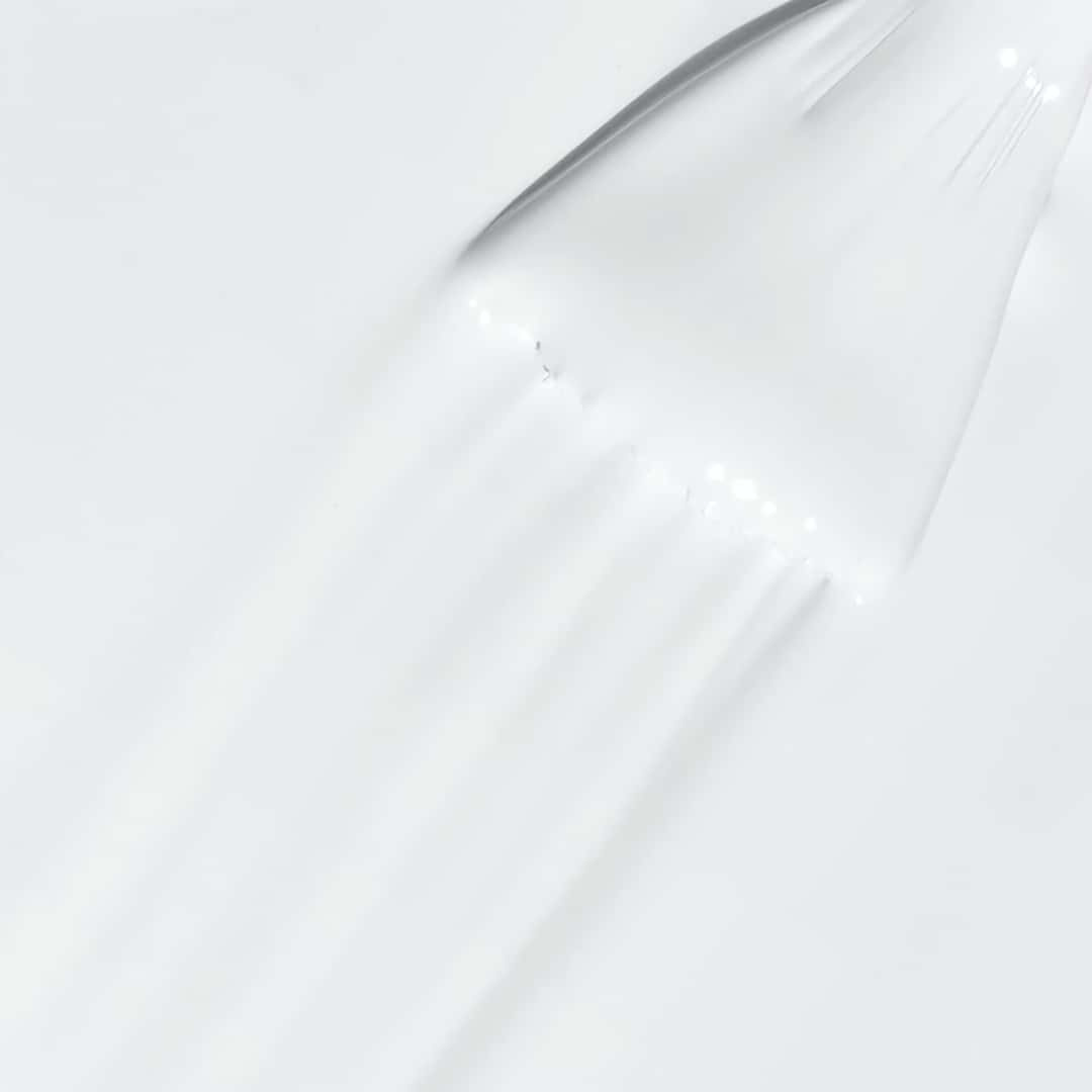 OPI Nature Strong Strong as Shell 