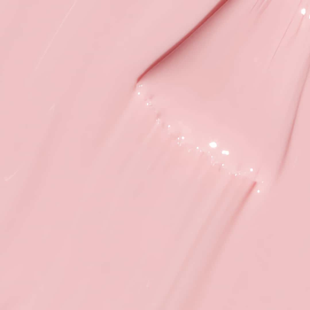 OPI Nature Strong Let Nature Take Its Quartz