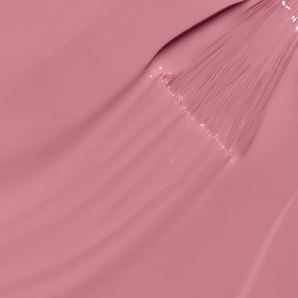 OPI Nature Strong For What It’s Earth