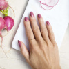 OPI Nature Strong Simply Radishing OPI Nature Strong Simply Radishing