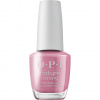 OPI Nature Strong Knowledge is Flower  OPI Nature Strong Knowledge is Flower