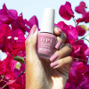 OPI Nature Strong Knowledge is Flower  OPI Nature Strong Knowledge is Flower