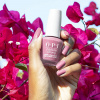OPI Nature Strong Knowledge is Flower 