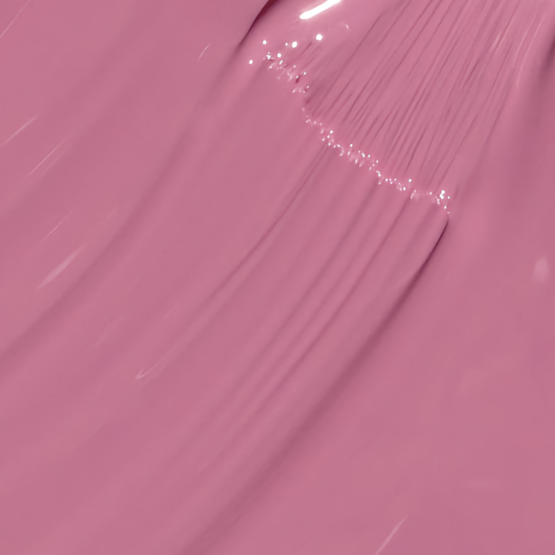 OPI Nature Strong Knowledge is Flower 