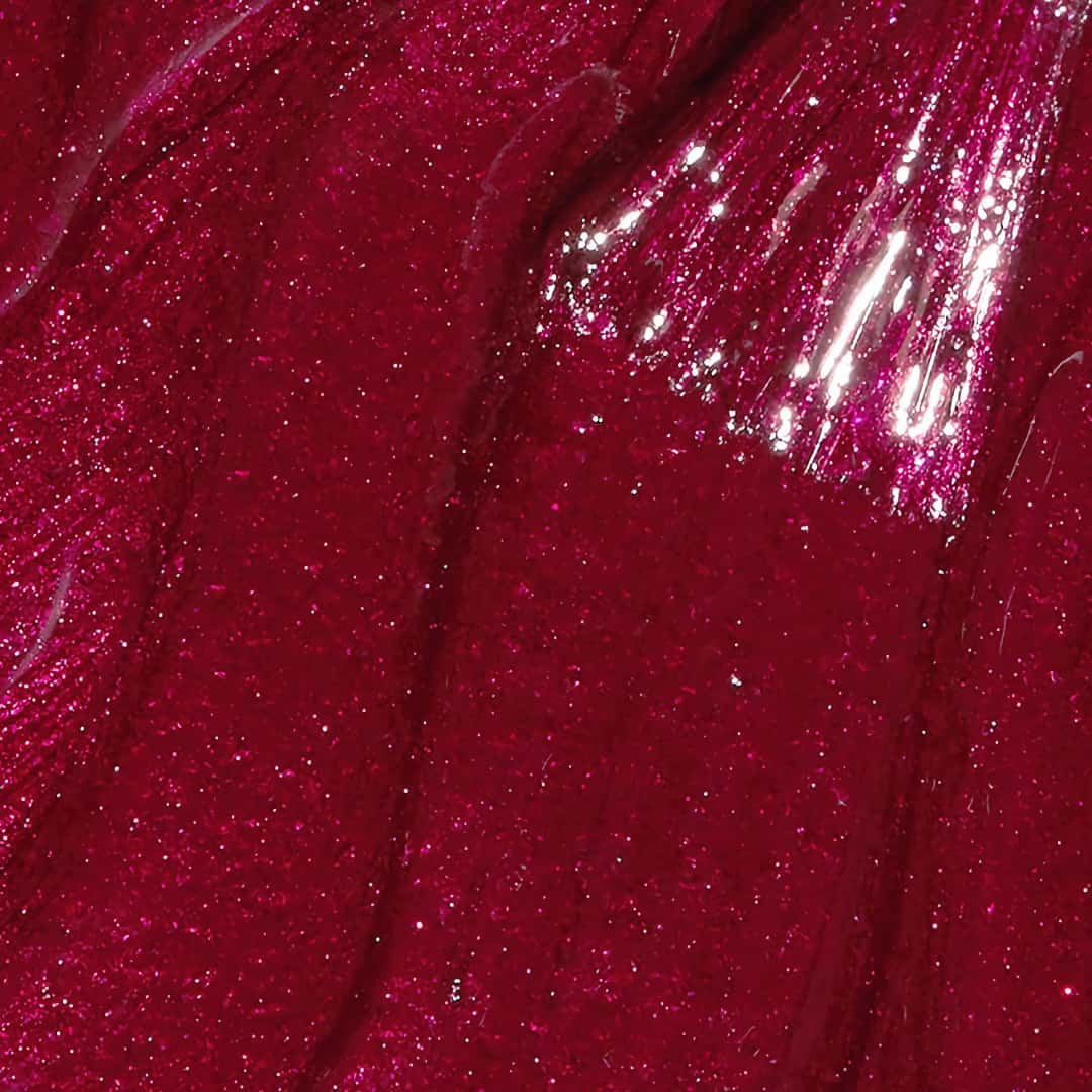 OPI Nature Strong Raisin Your Voice