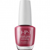 OPI Nature Strong Give a Garnet  OPI Nature Strong Give a Garnet