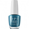 OPI Nature Strong All Heal Queen Mother Earth OPI Nature Strong All Heal Queen Mother Earth