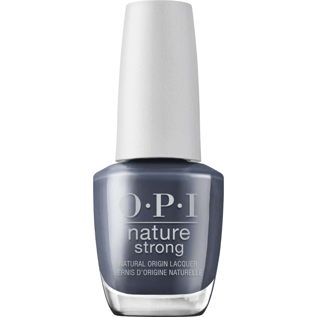 OPI Nature Strong Force of Nailture