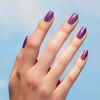 OPI Nature Strong Achieve Grapeness OPI Nature Strong Achieve Grapeness