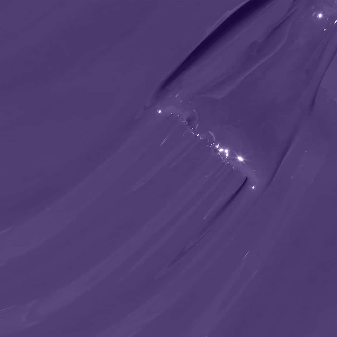 OPI Nature Strong A Great Fig World 